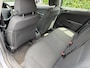 Opel Astra 1.6 Essentia | Elekt. Ramen | Radio / CD | APK tot 03-12-2026!