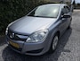 Opel Astra 1.6 Essentia | Elekt. Ramen | Radio / CD | APK tot 03-12-2026!