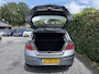 Opel Astra 1.6 Essentia | Elekt. Ramen | Radio / CD | APK tot 03-12-2026!