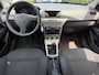 Opel Astra 1.6 Essentia | Elekt. Ramen | Radio / CD | APK tot 03-12-2026!