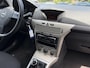 Opel Astra 1.6 Essentia | Elekt. Ramen | Radio / CD | APK tot 03-12-2026!
