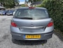 Opel Astra 1.6 Essentia | Elekt. Ramen | Radio / CD | APK tot 03-12-2026!