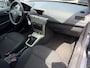 Opel Astra 1.6 Essentia | Elekt. Ramen | Radio / CD | APK tot 03-12-2026!