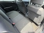 Opel Astra 1.6 Essentia | Elekt. Ramen | Radio / CD | APK tot 03-12-2026!