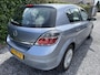 Opel Astra 1.6 Essentia | Elekt. Ramen | Radio / CD | APK tot 03-12-2026!