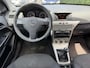 Opel Astra 1.6 Essentia | Elekt. Ramen | Radio / CD | APK tot 03-12-2026!