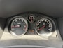 Opel Astra 1.6 Essentia | Elekt. Ramen | Radio / CD | APK tot 03-12-2026!