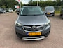 Opel Crossland X 1.2 Innovation