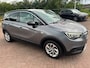 Opel Crossland X 1.2 Innovation