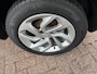 Opel Crossland X 1.2 Innovation