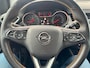 Opel Crossland X 1.2 Innovation