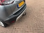 Opel Crossland X 1.2 Innovation
