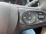 Opel Crossland X 1.2 Innovation