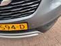 Opel Crossland X 1.2 Innovation