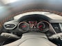 Opel Crossland X 1.2 Innovation