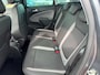 Opel Crossland X 1.2 Innovation