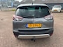 Opel Crossland X 1.2 Innovation