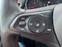 Opel Crossland X 1.2 Innovation
