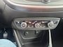 Opel Crossland X 1.2 Innovation