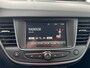 Opel Crossland X 1.2 Innovation