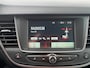 Opel Crossland X 1.2 Innovation
