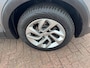 Opel Crossland X 1.2 Innovation