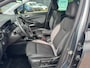 Opel Crossland X 1.2 Innovation