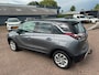 Opel Crossland X 1.2 Innovation