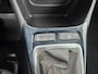 Opel Crossland X 1.2 Innovation
