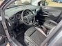 Opel Crossland X 1.2 Innovation