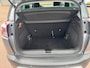 Opel Crossland X 1.2 Innovation