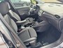 Opel Crossland X 1.2 Innovation