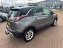 Opel Crossland X 1.2 Innovation