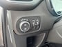 Opel Crossland X 1.2 Innovation