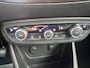 Opel Crossland X 1.2 Innovation