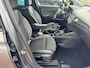 Opel Crossland X 1.2 Innovation
