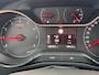 Opel Crossland X 1.2 Innovation