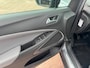 Opel Crossland X 1.2 Innovation