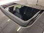 Volvo V60 2.0 T8 Recharge AWD Inscription | SOH: 97% | Long Range | Trekhaak | Stoel/stuur verwarming | Camera | Adaptieve Cruise | Power Seats | Memory | Schuif/kantel Panoramadak | BLIS |