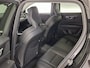 Volvo V60 2.0 T8 Recharge AWD Inscription | SOH: 97% | Long Range | Trekhaak | Stoel/stuur verwarming | Camera | Adaptieve Cruise | Power Seats | Memory | Schuif/kantel Panoramadak | BLIS |