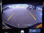 Volvo V60 2.0 T8 Recharge AWD Inscription | SOH: 97% | Long Range | Trekhaak | Stoel/stuur verwarming | Camera | Adaptieve Cruise | Power Seats | Memory | Schuif/kantel Panoramadak | BLIS |