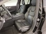 Volvo V60 2.0 T8 Recharge AWD Inscription | SOH: 97% | Long Range | Trekhaak | Stoel/stuur verwarming | Camera | Adaptieve Cruise | Power Seats | Memory | Schuif/kantel Panoramadak | BLIS |