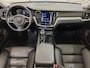 Volvo V60 2.0 T8 Recharge AWD Inscription | SOH: 97% | Long Range | Trekhaak | Stoel/stuur verwarming | Camera | Adaptieve Cruise | Power Seats | Memory | Schuif/kantel Panoramadak | BLIS |
