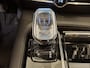 Volvo V60 2.0 T8 Recharge AWD Inscription | SOH: 97% | Long Range | Trekhaak | Stoel/stuur verwarming | Camera | Adaptieve Cruise | Power Seats | Memory | Schuif/kantel Panoramadak | BLIS |