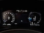 Volvo V60 2.0 T8 Recharge AWD Inscription | SOH: 97% | Long Range | Trekhaak | Stoel/stuur verwarming | Camera | Adaptieve Cruise | Power Seats | Memory | Schuif/kantel Panoramadak | BLIS |