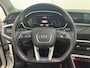 Audi Q3 Sportback 40 TFSI quattro Business Edition|PANO|AUTOMAAT|NAP|