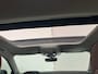 Audi Q3 Sportback 40 TFSI quattro Business Edition|PANO|AUTOMAAT|NAP|