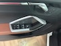 Audi Q3 Sportback 40 TFSI quattro Business Edition|PANO|AUTOMAAT|NAP|