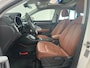 Audi Q3 Sportback 40 TFSI quattro Business Edition|PANO|AUTOMAAT|NAP|