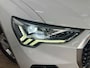 Audi Q3 Sportback 40 TFSI quattro Business Edition|PANO|AUTOMAAT|NAP|